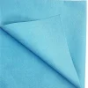 Microfibre Non Tissé 140G 38X40 cm (Sachet De 5) - Guialto - Bleu - l40- L0.1- P0.1- h0.1 Outlet