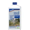 Lithofin MN Brille-Net - Vitrificateur pour l'entretien du brillant des surfaces en pierre - - 5 L