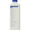 Lithofin MN Easy Clean Recharge - Entretien quotidien des plans de travail - - 1 L