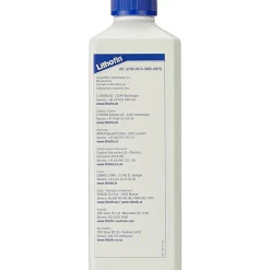Lithofin MN Easy Clean Spray 500 ml - Entretien quotidien des plans de travail - - 0,5 L - Spray Discount