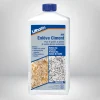 Lithofin MN Enlève Ciment - Enlève ciment pour pierres naturelles - - 1 L Online