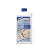 Lithofin MN Multi-Nettoyant - Nettoyant pierre naturelle - - 0,5 L New
