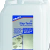 Lithofin MN Vlekstop Eco - Anti-tache pour pierres calcaires - - 5 L
