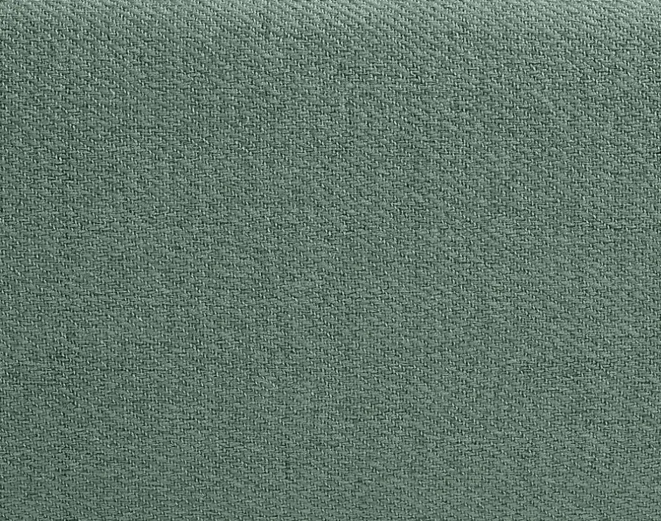 Best Mobilier Monet - lit - 160x200 - sommier inclus - en tissu - New