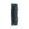 MSV Mop de rechange en microfibre 44x13cm Gris Sale