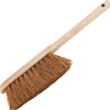 MSV Balayette en Coco manche horizontal 45cm Marron Best