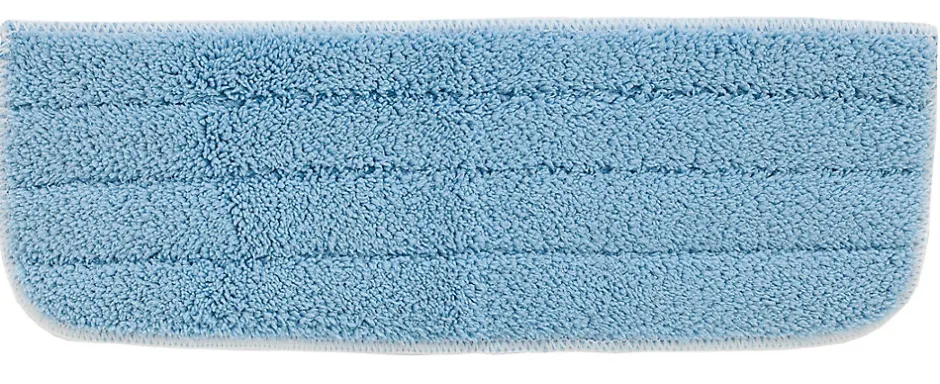Elephant MultiPratic - Housse de lavage microfibre