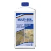 Lithofin MULTI-SEAL - Film protecteur satiné pour surfaces sollicitées - - 1 L Sale