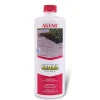 Akemi Natura Impregnator - - 1 L New