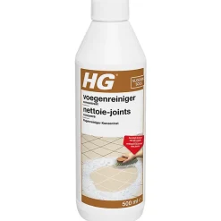 HG Nettoie-joints concentré 500 ml -