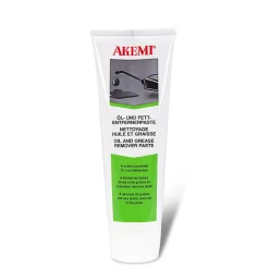 Akemi Nettoyage huile et graisse - New
