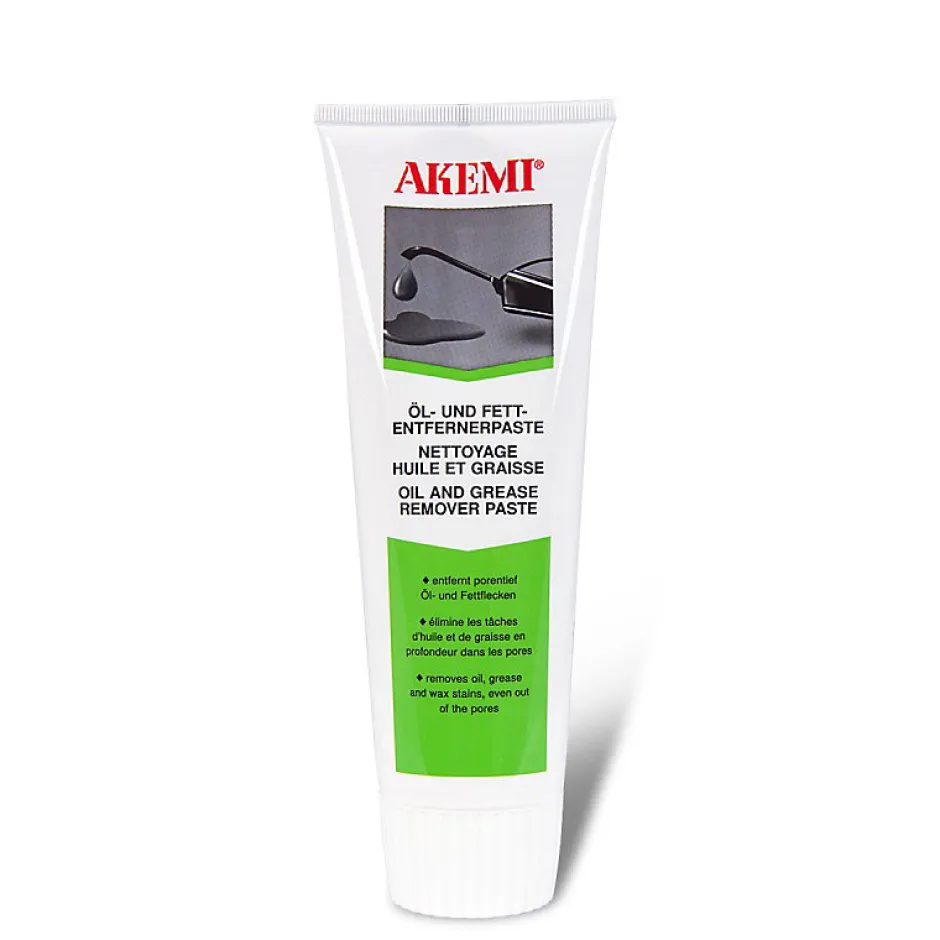 Akemi Nettoyage huile et graisse - New