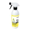 Ti'Pi Nettoyant antitartre pour urinoir sans eau 750ml - Compatible avec la valorisation de l'urine au jardin