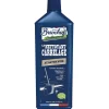 Briochin Nettoyant carrelage au savon noir Ecocert Jacques Professionnel