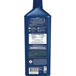Briochin Nettoyant carrelage au savon noir Ecocert Jacques Professionnel