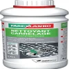 Parexlanko nettoyant carrelage 0,75l