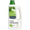 Starwax Nettoyant concentré carrelages et sols plastiques SoluVert 1L