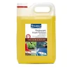 Starwax Nettoyant décrassant toitures, murs et sols gros nettoyage 5L