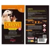 Spado Nettoyant désinfectant désodorisant spécial chiens et chats Crésyl 1L Online