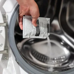 Starwax Nettoyant détartrant lave-linge et lave-vaisselle