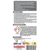 Spado Nettoyant détartrant pour machines expresso 250 ml Outlet