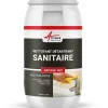 Arcane Industries NETTOYANT DÉTARTRANT SANITAIRES MULTI USAGE - 200 L - Online