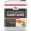 Arcane Industries NETTOYANT DÉTARTRANT SANITAIRES MULTI USAGE - 20 L - Online