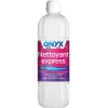 Onyx Nettoyant express spécial peintures 1L