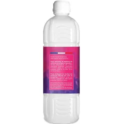 Onyx Nettoyant express spécial peintures 1L