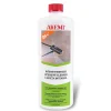 Akemi Nettoyant Intensif - - 1 L Clearance