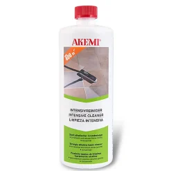 Akemi Nettoyant Intensif - - 1 L Clearance