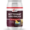 Arcane Industries Nettoyant plastique sans alcool : PVC, PC, téléphone etc... - 200 L - Outlet