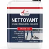 Arcane Industries Nettoyant pour résine d'échanchéité, Cool Roof - 1 L -