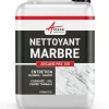 Arcane Industries NETTOYANT RÉNOVATEUR MARBRE - 0.5 L - Hot