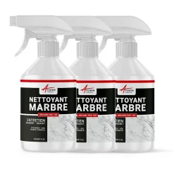 Arcane Industries NETTOYANT RÉNOVATEUR MARBRE - 0.5 L - Hot