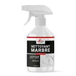 Arcane Industries NETTOYANT RÉNOVATEUR MARBRE - 0.5 L - Hot