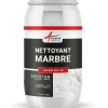 Arcane Industries NETTOYANT RÉNOVATEUR MARBRE - 200 L - Online