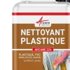 Arcane Industries NETTOYANT RÉNOVATEUR PLASTIQUE - 20 L - Online