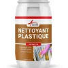 Arcane Industries NETTOYANT RÉNOVATEUR PLASTIQUE - 200 L - Clearance