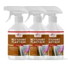 Arcane Industries NETTOYANT RÉNOVATEUR PLASTIQUE - 1.5 L (3 x 0.5 L) - New