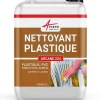 Arcane Industries NETTOYANT RÉNOVATEUR PLASTIQUE - 5 L -