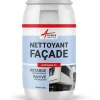 Arcane Industries Nettoyant Rénovateur pour façade encrassée - 200 L - Sale