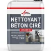 Arcane Industries Nettoyant spécial béton ciré - 2 L - New