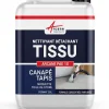Arcane Industries NETTOYANT TOILES ET TEXTILES - 20 L - Outlet