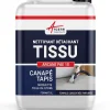 Arcane Industries NETTOYANT TOILES ET TEXTILES - 5 L -