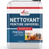 Arcane Industries NETTOYANT UNIVERSEL PINCEAUX ET OUTILS - 5 L -