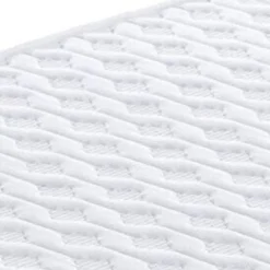 Nuits D'Or Matelas 140x190 Tres Ferme Mousse Indéformable Haute résilence 35 Kg/m3 Epaisseur 21 cm (140x190) Online