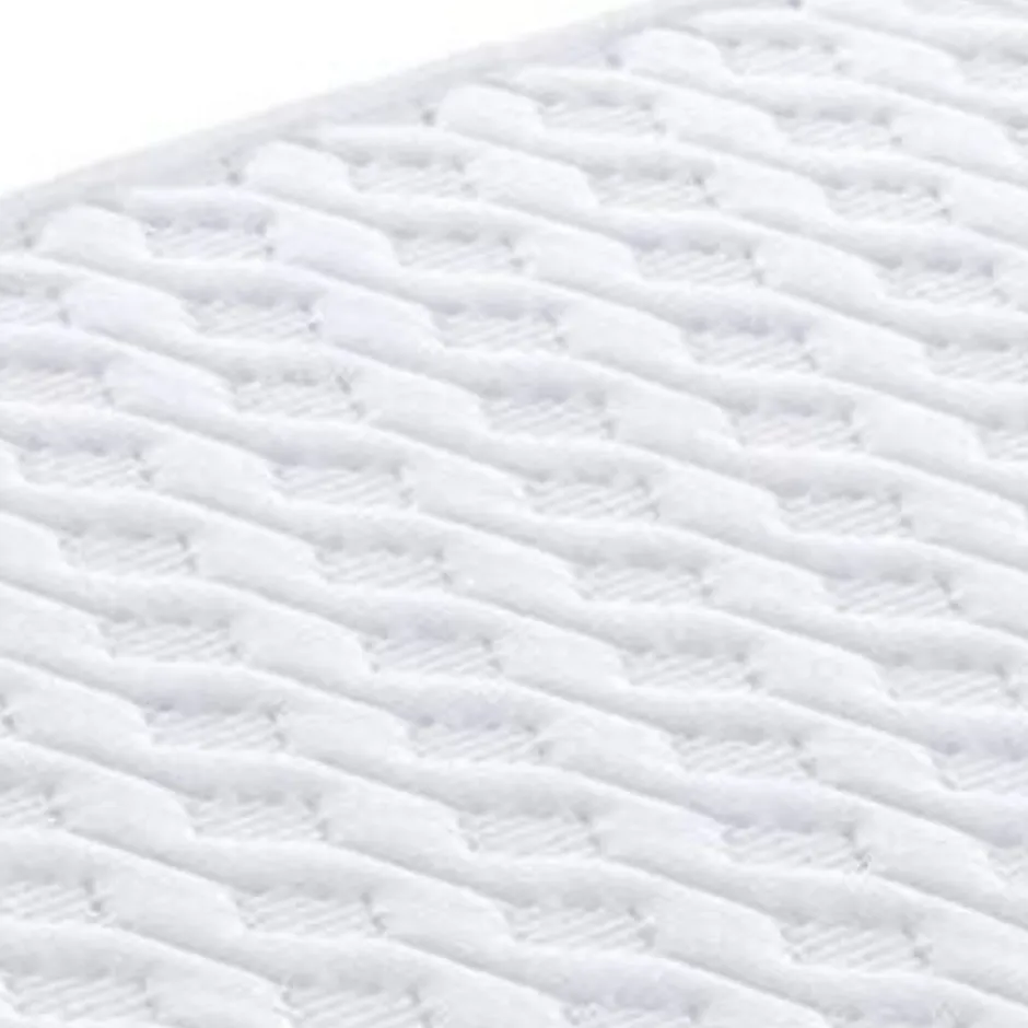Nuits D'Or Matelas 140x190 Tres Ferme Mousse Indéformable Haute résilence 35 Kg/m3 Epaisseur 21 cm (140x190) Online