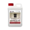 Hydro Mineral Oléofuge Complément Minéral Oléo+ 2 L - Hydrofuge minéralisant anti-taches pierre naturelle
