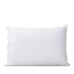 Bellecour Oreiller Alaska 50x70 cm Fibres creuses polyester Clearance